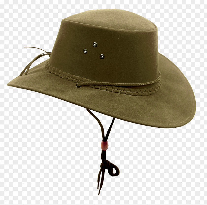 Men's Hats Cowboy Hat Australia Cap Clothing PNG