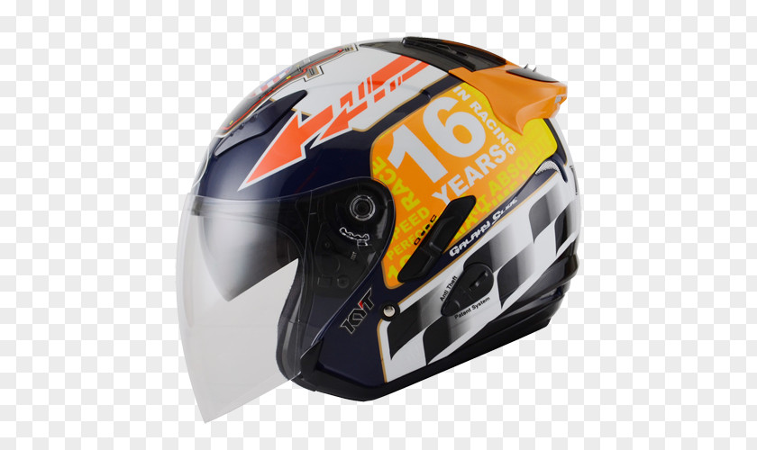 Motorcycle Helmets WeatherTech Raceway Laguna Seca MotoGP Visor PNG