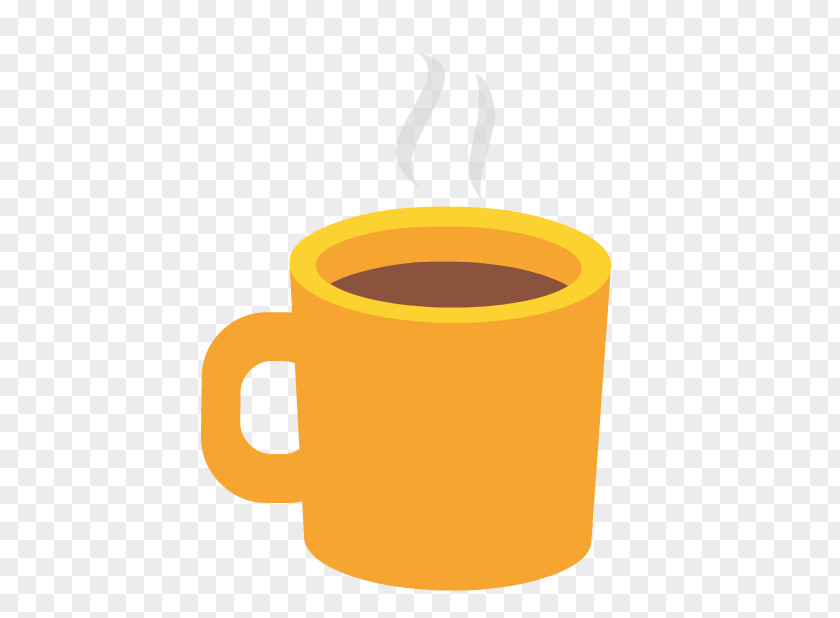 Mug Coffee Cup PNG