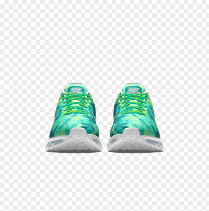 Nike Shoe Air Max Sneakers Jordan PNG