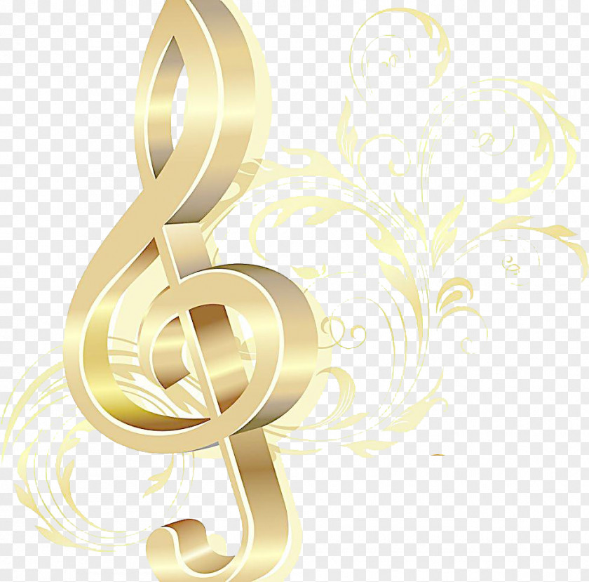 Note,music,Sheet Music,Literature And Art,Talent,hobby Musical Note Notation PNG