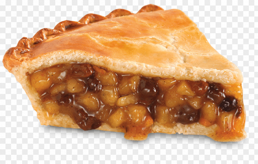 Pecan Pie Cherry Mince Treacle Tart Pasty PNG