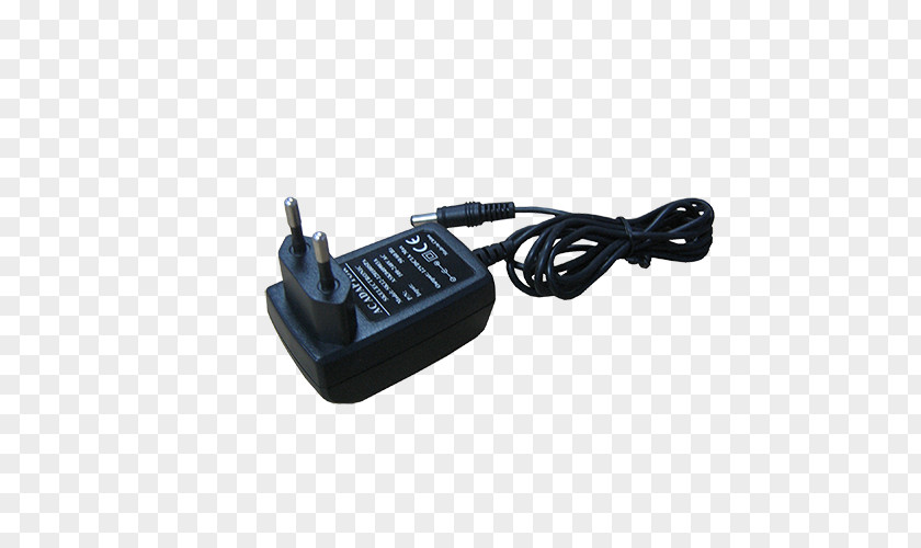 Power Plug Battery Charger AC Adapter Converters Switched-mode Supply PNG