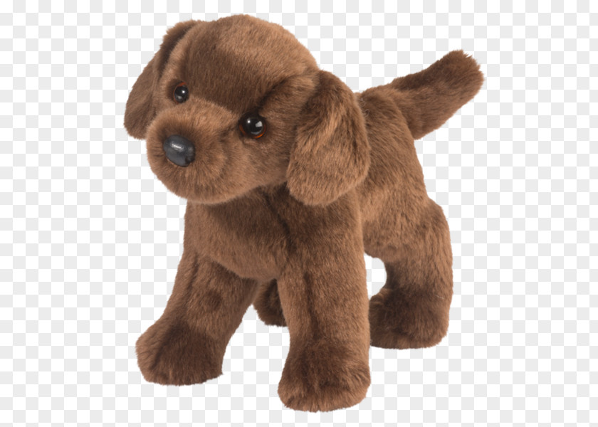 Puppy Labrador Retriever Golden Labradoodle Stuffed Animals & Cuddly Toys PNG