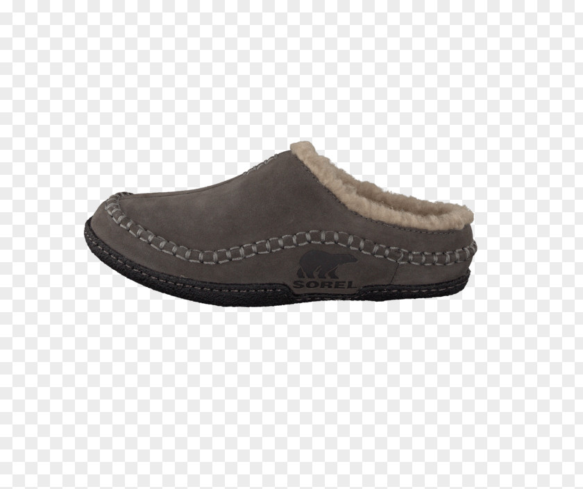 Shale Slipper Slip-on Shoe Walking PNG
