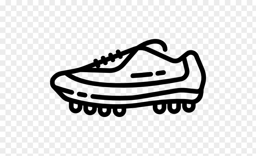 Sneakers Shoe Cross-training Walking Sport PNG