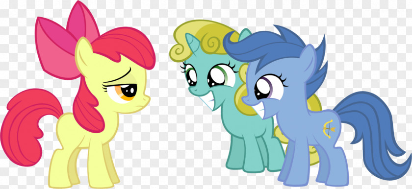 Starlight My Little Pony Figurines Rainbow Dash Pinkie Pie Rarity Apple Bloom PNG