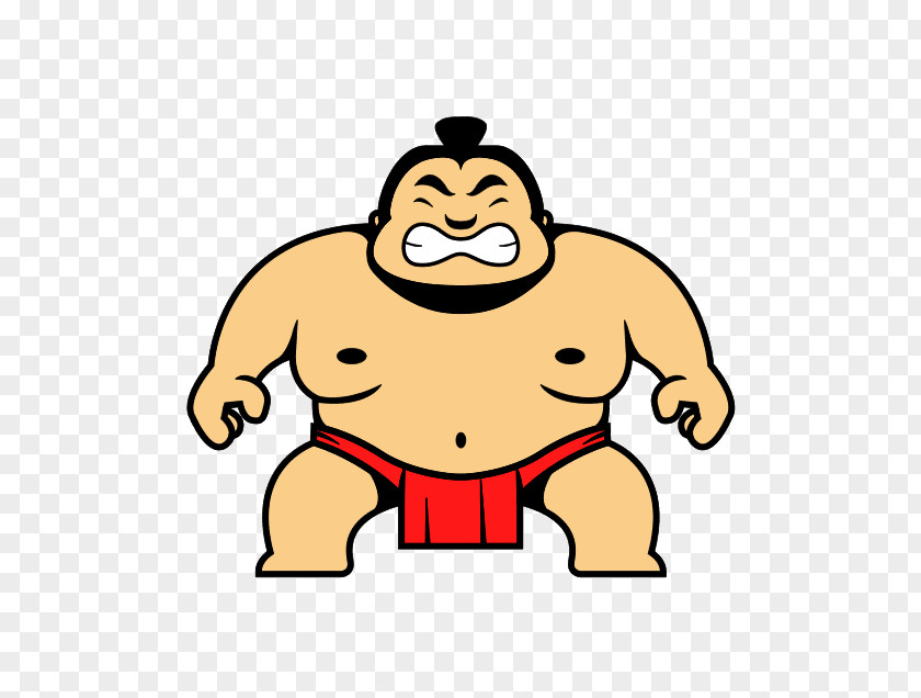 Sumo Vector Graphics Stock Photography Royalty-free Image PNG