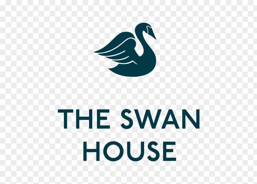 Swan Logo The Body Shop Get Off Sofa: A Prescription For Healthier Life By Dr Andrew Curran Wellness Doctor L'Oréal Fashion Business PNG