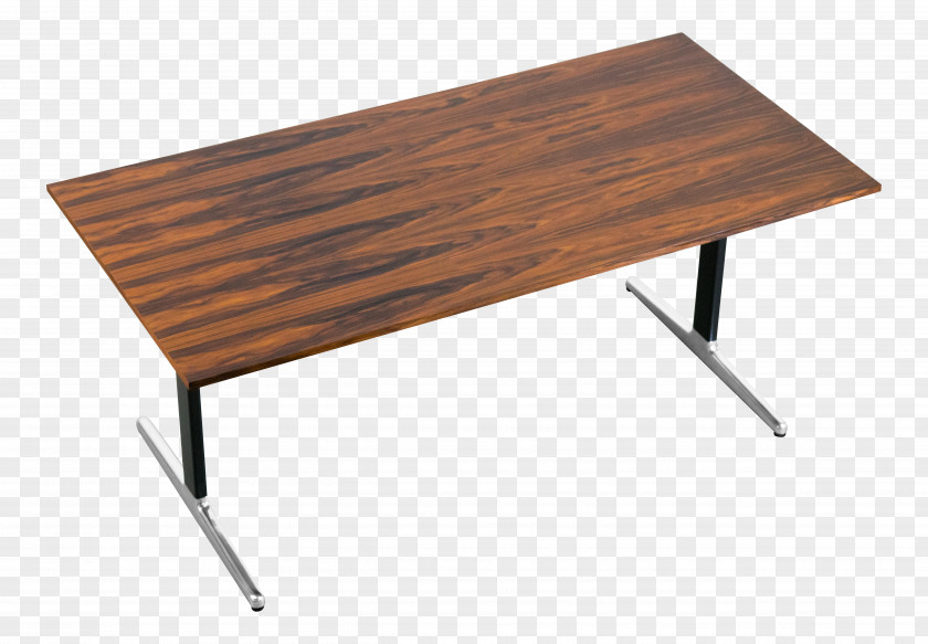 Table Coffee Tables Chair Living Room Couch PNG