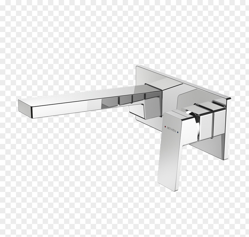 Table Tap Bathroom Mixer Shower PNG