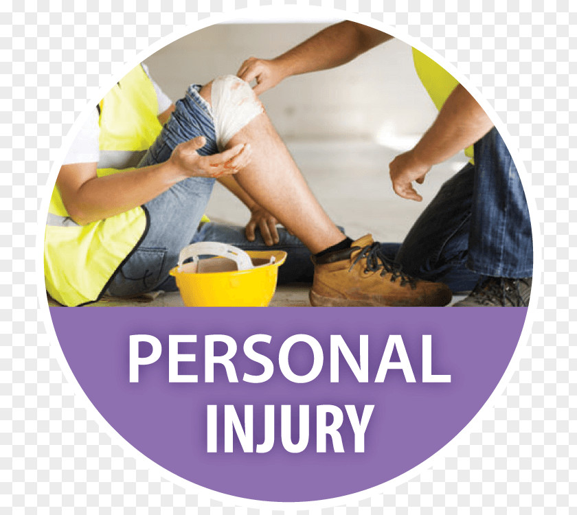 Tablets Of The Law Lawyer Personal Injury Work Accident PNG