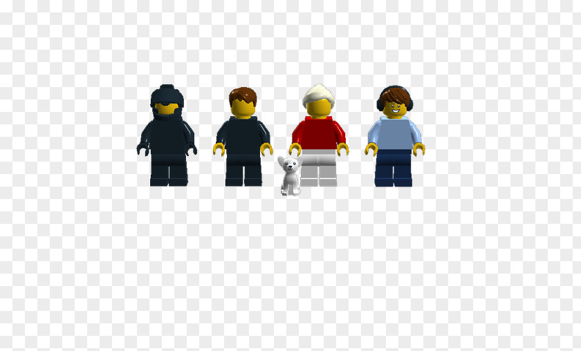 The Lego Group Human Behavior Desktop Wallpaper PNG