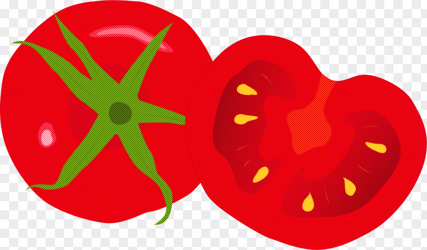 Tomato PNG