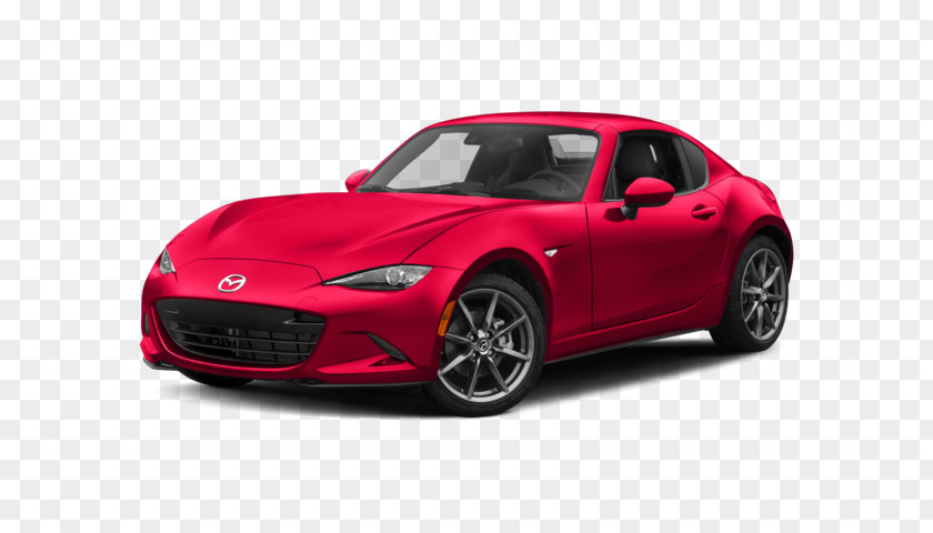 Toyota 2018 86 Car Dealership Whitby PNG