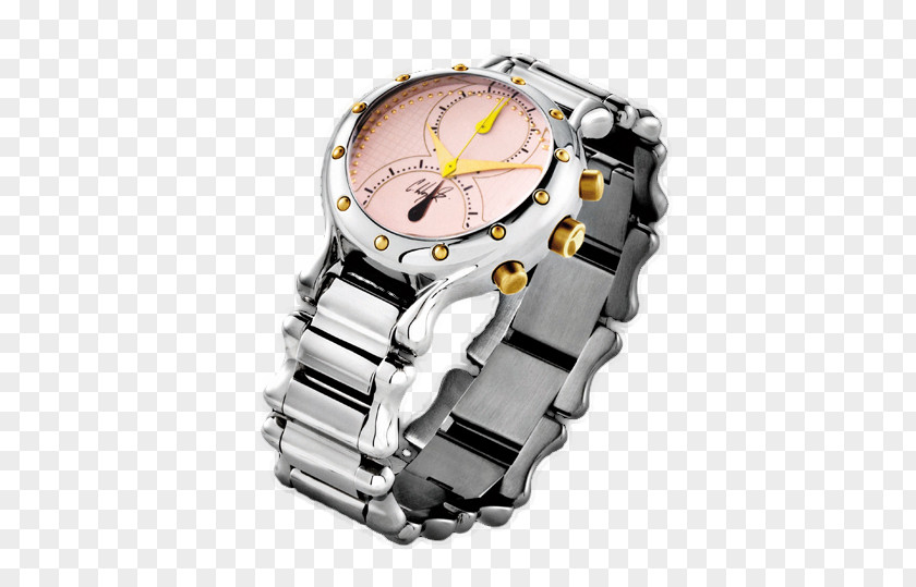 Watch Strap PNG