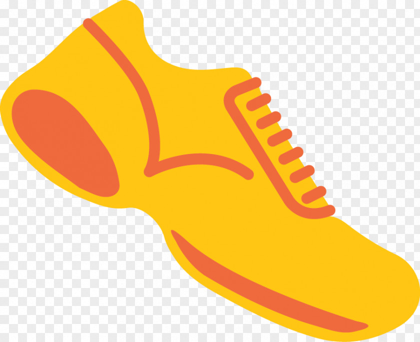 Xuandong Start Running Sneakers Shoe Cross-training Clip Art PNG