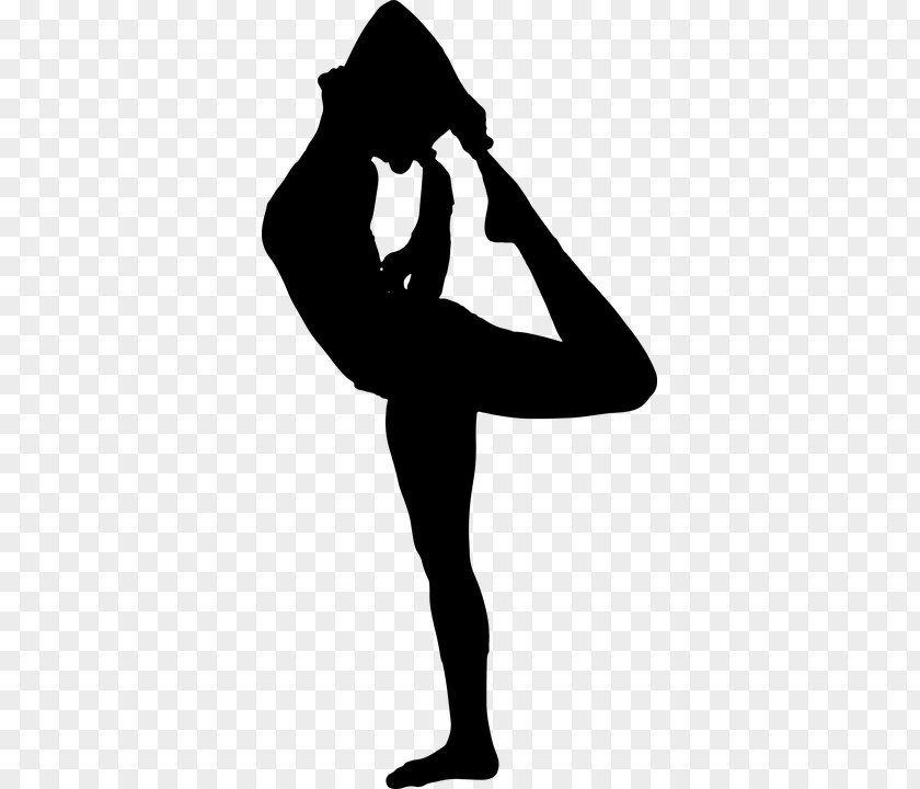 Yoga Woman Lotus Position Clip Art PNG