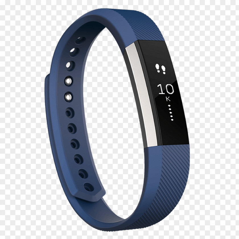 Accessory Fitbit Activity Tracker Physical Fitness Online Shopping Wearable Technology PNG
