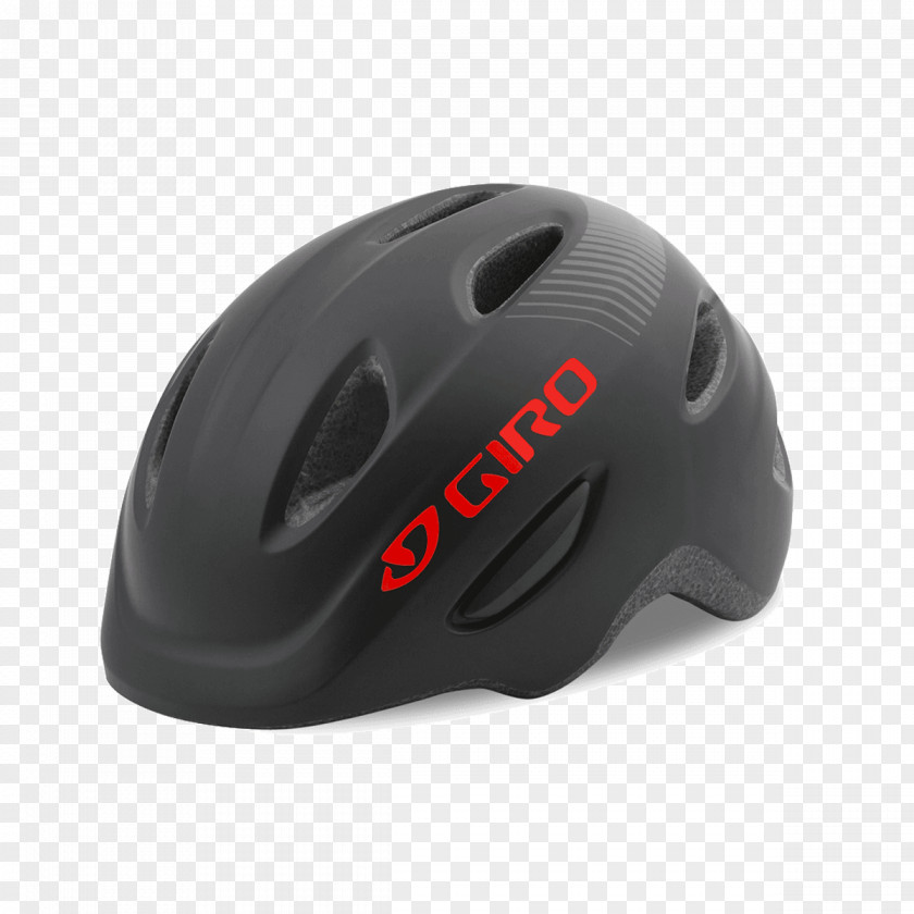 Bicycle Helmet Sun Country Cycle Ltd Helmets Cycling PNG