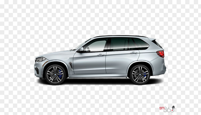 Bmw 2018 BMW X5 M SUV Sport Utility Vehicle Car EDrive XDrive40e IPerformance PNG