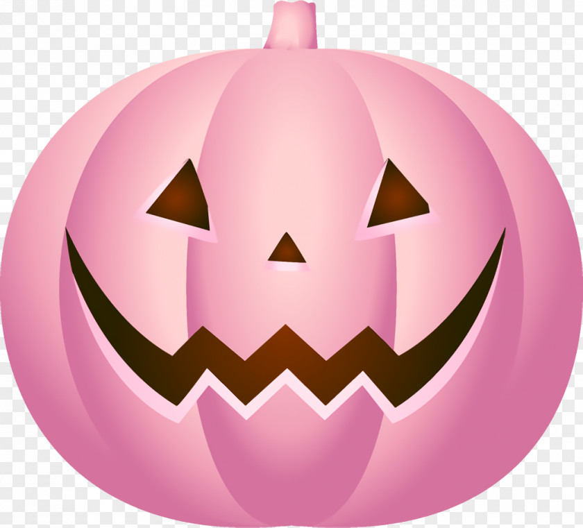 Calabaza Ornament Jack-o-Lantern Halloween Pumpkin Carving PNG