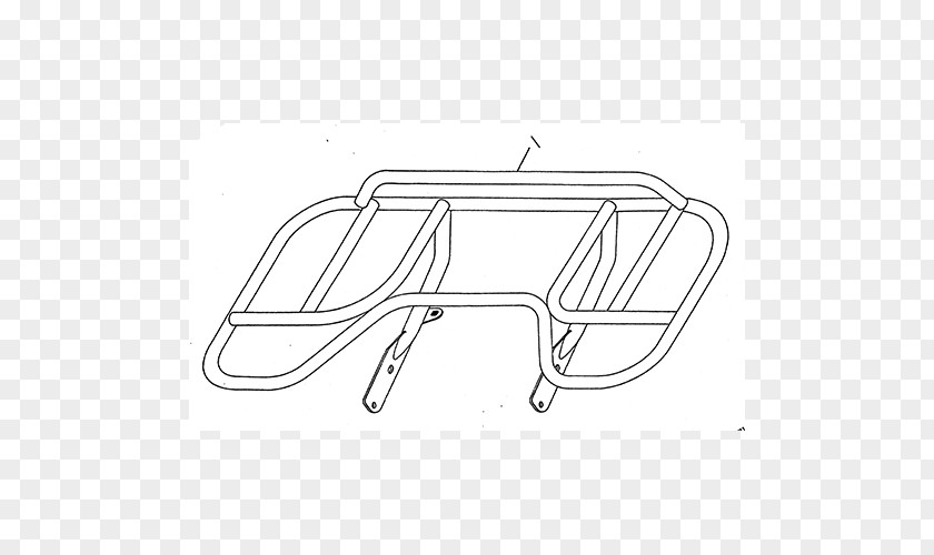 Car Sketch Automotive Design Product PNG