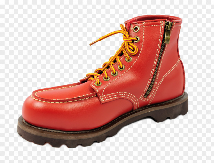 Cavalier Boots Steel-toe Boot Shoe Fashion Foot PNG