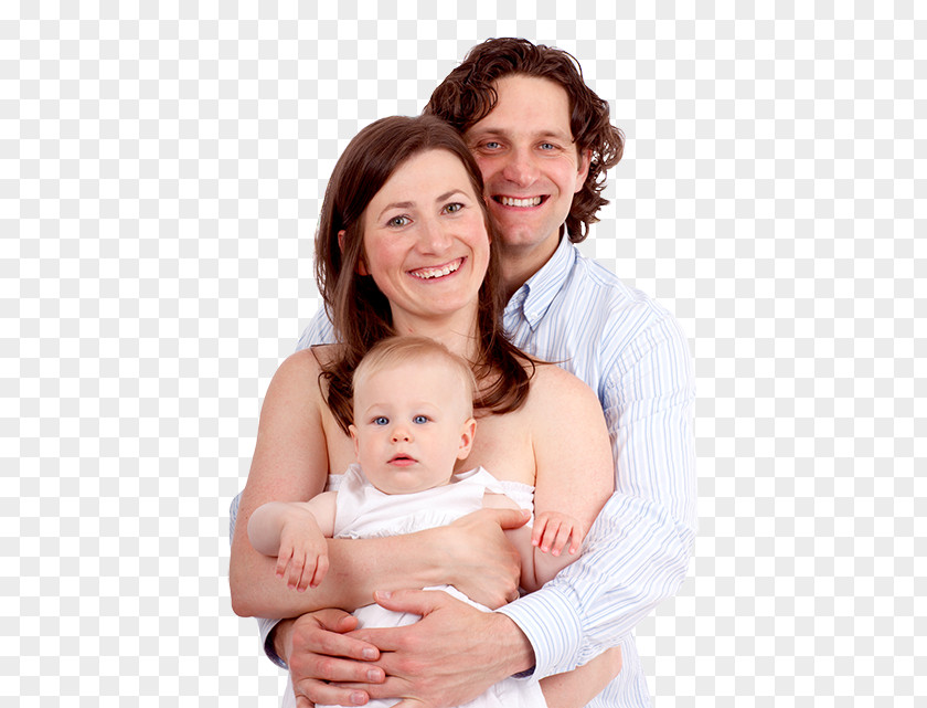 Child Infant Surrogacy PNG