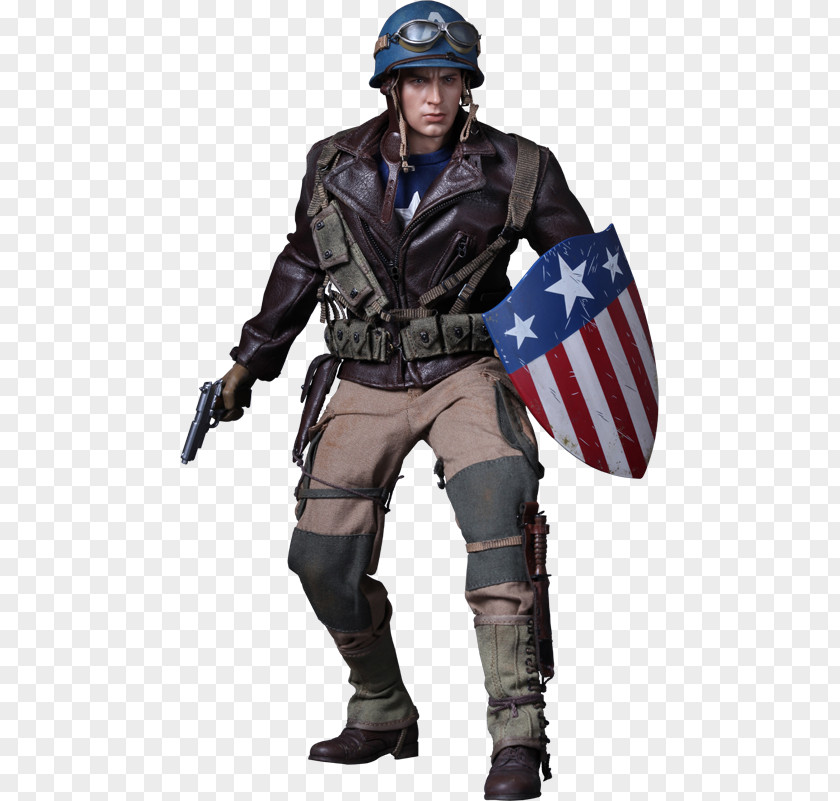 Civil War Union Uniforms Captain America: The First Avenger Bucky Barnes Carol Danvers Hulk PNG