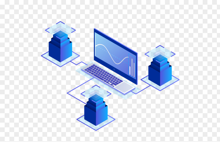 Cloud Computing Computer Network Mobingi Servers Application Lifecycle Management PNG