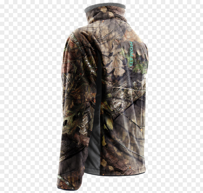 Country Wind Sleeve T-shirt Jacket Hood Nomad PNG
