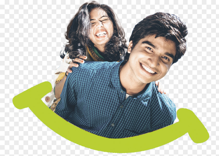 Creative Couple Smile Tooth Papain Bromelain Human Behavior PNG