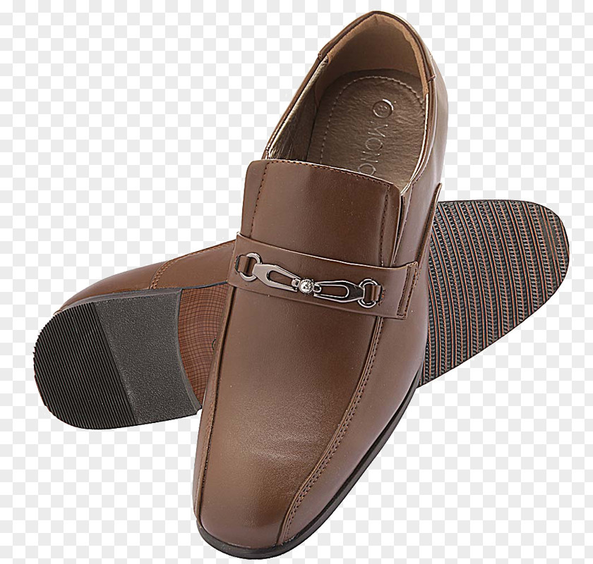 Design Slip-on Shoe Leather PNG