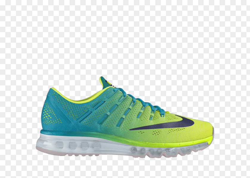 Father's Day Creative Ideas Nike Air Max Free Sneakers Shoe PNG