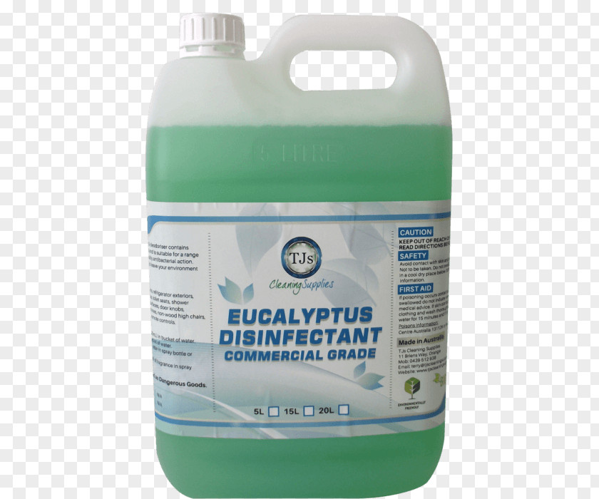 Floor Cleaning Disinfectants Agent Cleaner Detergent PNG