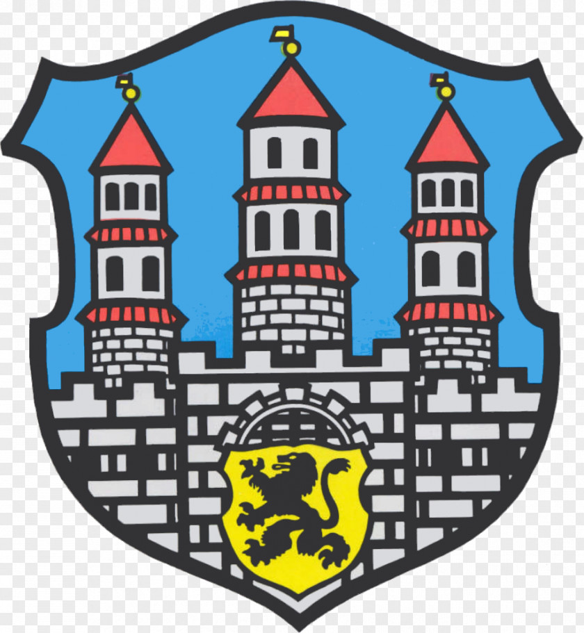 Freiberg University Of Mining And Technology Coat Arms Information Wikipedia E.V. PNG