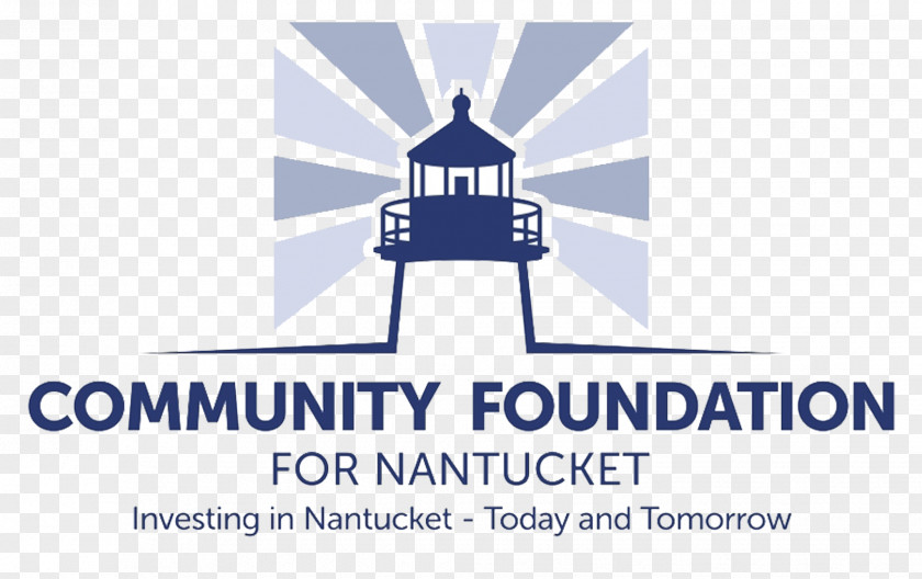 Friends Of Jaclyn Foundation Community For Nantucket Lighthouse School Cape Hatteras PNG