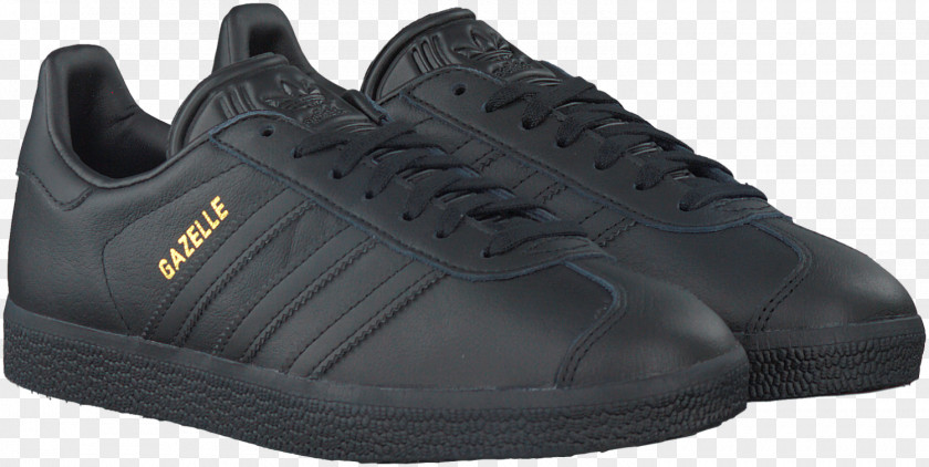 Gazelle Shoe Sneakers Steel-toe Boot Footwear PNG