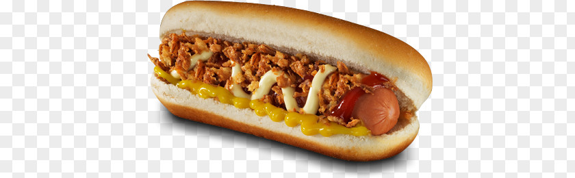 Hot Dog PNG dog clipart PNG