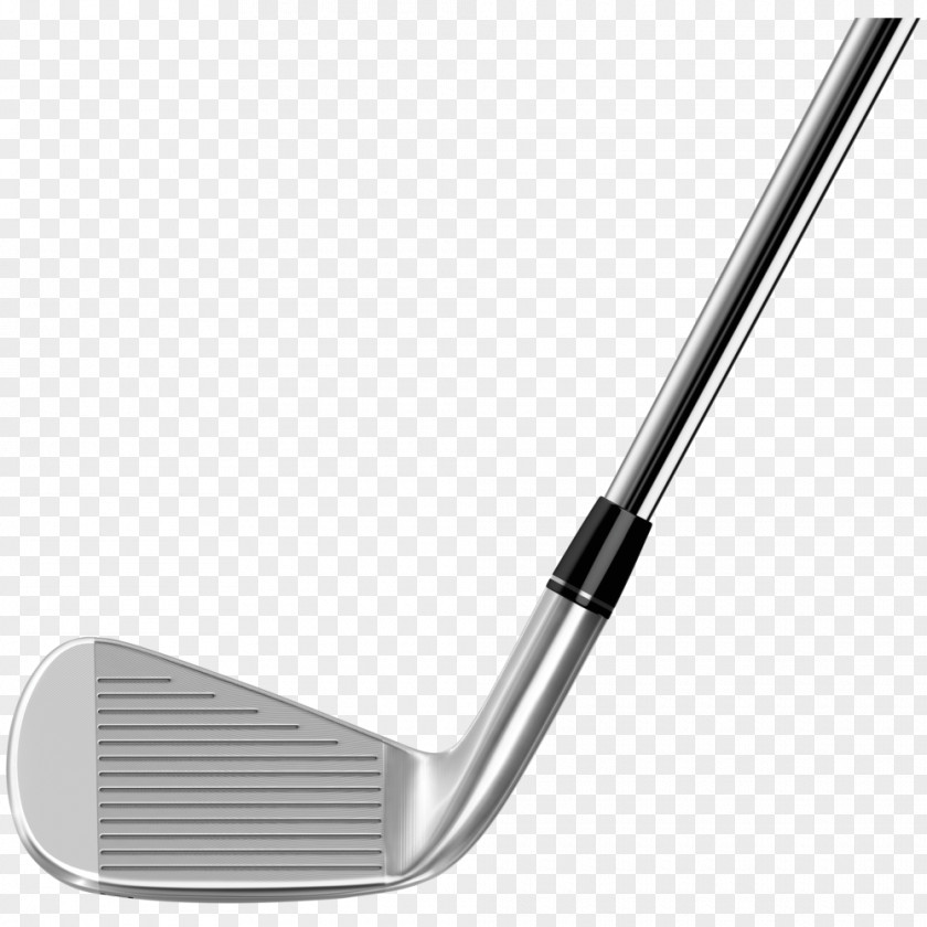 Iron TaylorMade P770 Irons Golf Shaft PNG