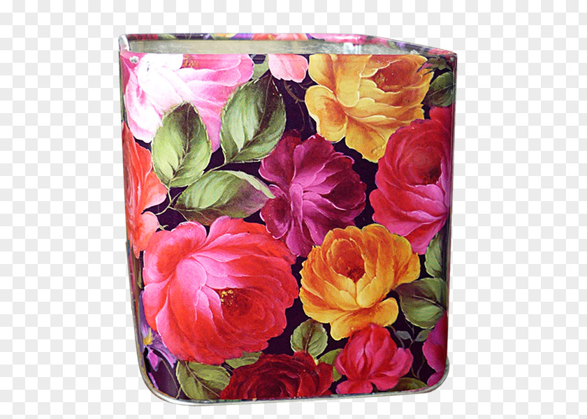 Jar Centifolia Roses Flower JAR PNG