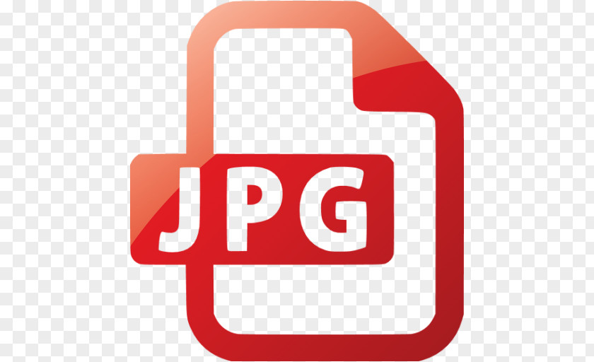Jpeg Brand Number Product Logo Trademark PNG