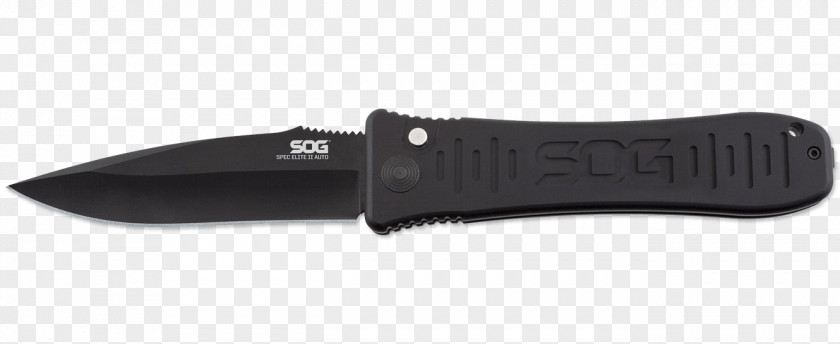 Knife Hunting & Survival Knives Utility Throwing Serrated Blade PNG