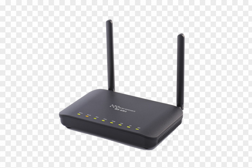 Mr Ping Wireless Access Points Router モバイルWi-Fiルーター Mobile Virtual Network Operator PNG