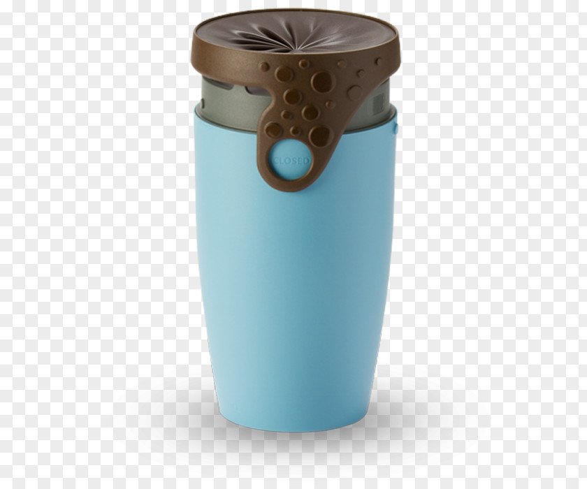 Mug Cup Table-glass Lid Thermoses PNG