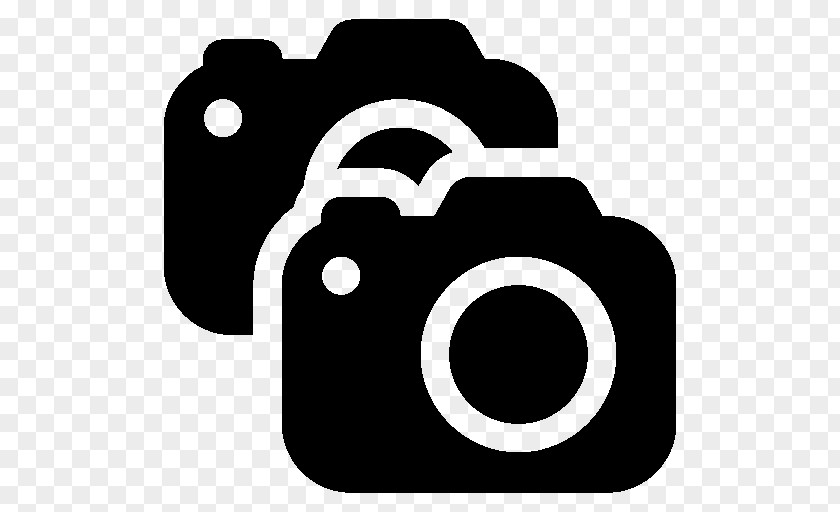 Multiple Responsive Web Design Camera Photography PNG