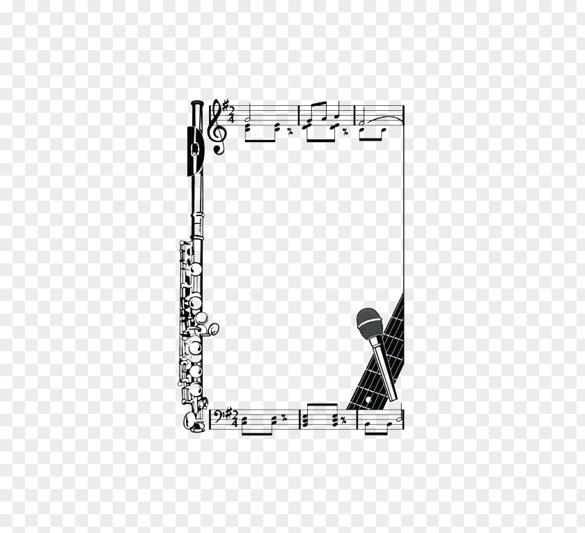 Musical Note Free Music PNG note music , Symbol microphone clipart PNG