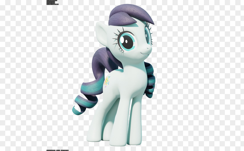 My Little Pony Pony: Equestria Girls Applejack YouTube PNG