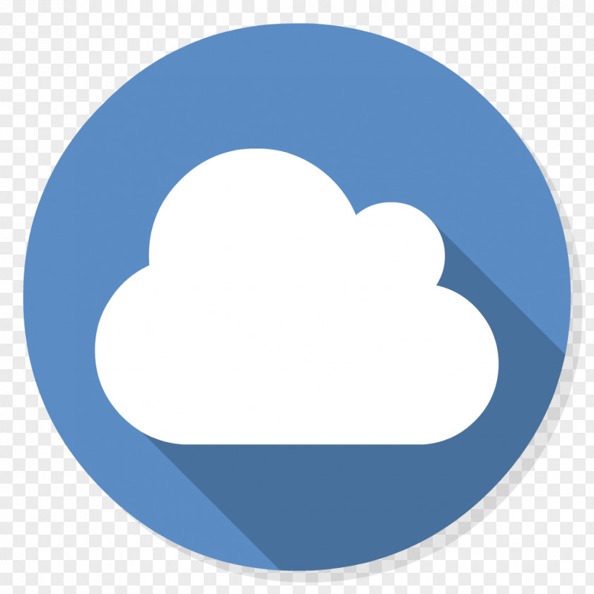 Nubes OwnCloud CX2 Inc Cloud Computing PNG